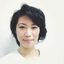 Susan H. — verified GlycoMute customer review