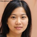 Margaret L. — verified GlycoMute customer review