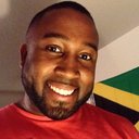 Carlos R. — verified GlycoMute customer review